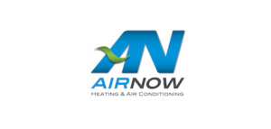 AirNow Heating and Air Conditioning