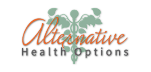 Alternative Health Options