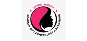 Bonnie Joseph Academy of Cosmetology and Barbering