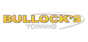 Bullock's Towing