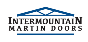 Intermountain Martin Doors