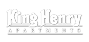 King Henry Apartments