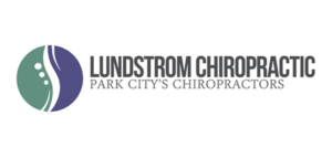 Lundstrom Chiropractic