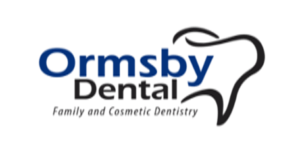 Orsmby Dental