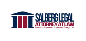 Salberg Legal Attorney