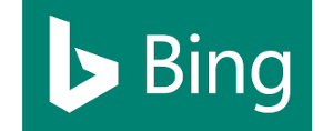 Bing Marketing Partner