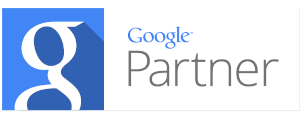 Google Marketing Partner
