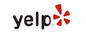 Yelp Marketing Partner