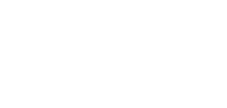 Utah Cancer Specialists