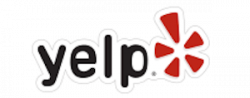 Yelp Marketing Partner
